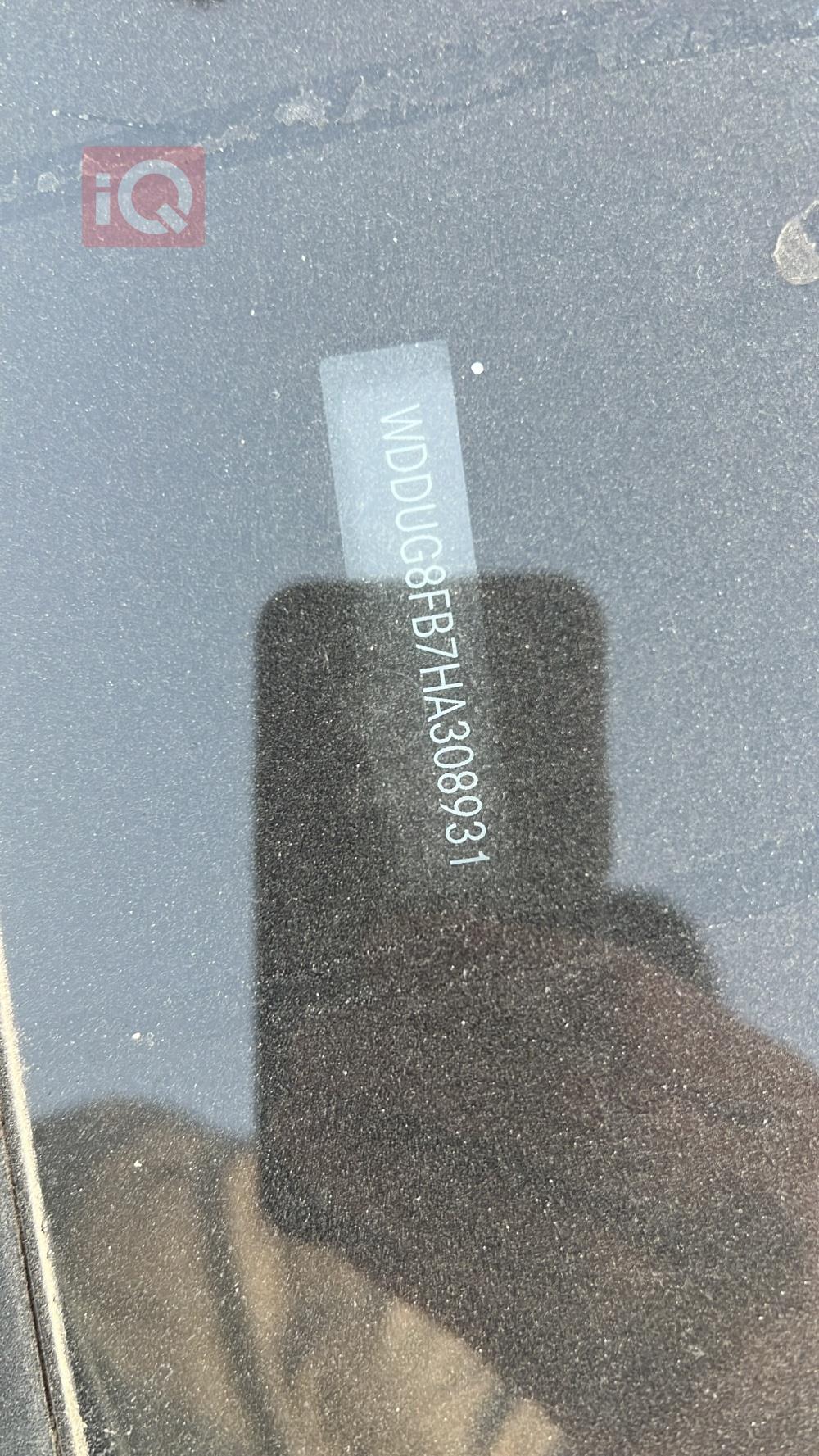 هيونداي سانتا كروز